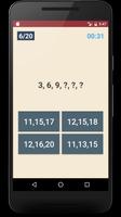 American Math Screenshot 2