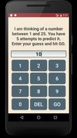 American Math Screenshot 3