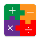 Timed Math Challenger Fun APK