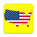 US States