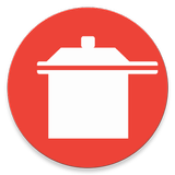 Chennai Recipes icon