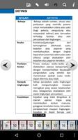 QHSSE Handbook NR screenshot 3