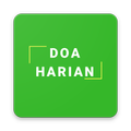 DOA HARIAN