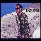 Musica de Ozuna ikona