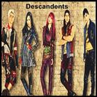 Descandents Songs & Lyrics icône