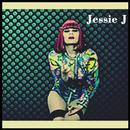 Jessie J - Flashlight Songs APK