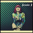 Jessie J - Flashlight Songs icône