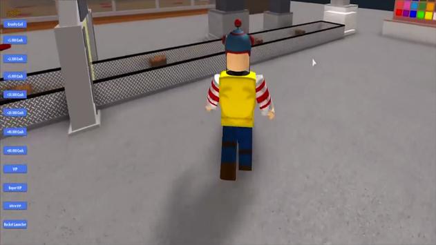 Tips For Mcdonalds Tycoon Roblox New For Android Apk Download - mcdonalds tycoon new roblox