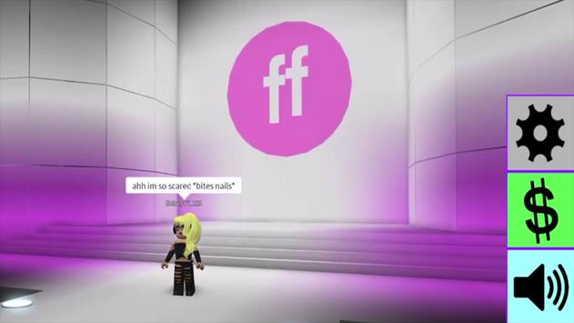 Descarga Tips Of Roblox Fashion Frenzy Apk Para Android Ultima Version - roblox jugar fashion frenzy