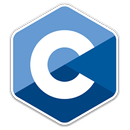 C Language APK