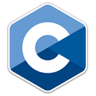C Language 아이콘