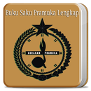 Buku Saku Pramuka Lengkap APK