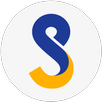Saku Pulsa APK