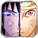 The Last Legend APK