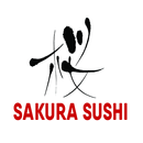 APK Sakura Sushi