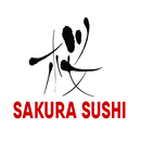 Sakura Sushi-APK