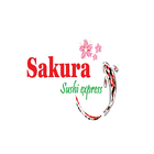 Sakura иконка