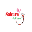 Sakura icône