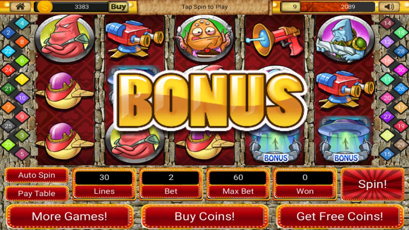Online Chat Spiele Online Chat Spiele