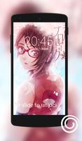 Sakura Haruno स्क्रीनशॉट 2