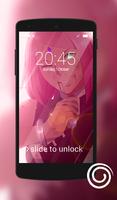 Sakura Haruno स्क्रीनशॉट 3