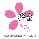 Sakuramai Poland APK