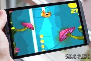 Tips for Slugterra slug Life screenshot 2