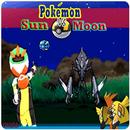 Tips For Pokemon Sun and Moon APK