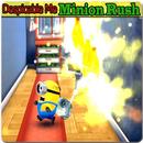 Tips for Despicable Me Minion Rush APK