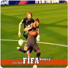 Tips for  FIFA Mobile icono