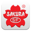 关于SAKURA FILTER (4.0)