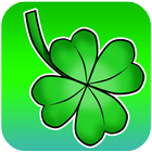 Lucky Clover 圖標