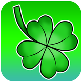 Lucky Clover icono