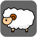 Sleeping Sheep - 睡綿助手 APK