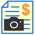 pExpense