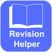 Revision Helper