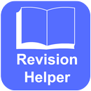 APK Revision Helper
