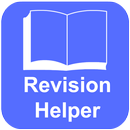 Revision Helper-APK