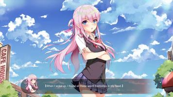Mirror - 1 million copies sold on Steam (Unreleased) screenshot 1