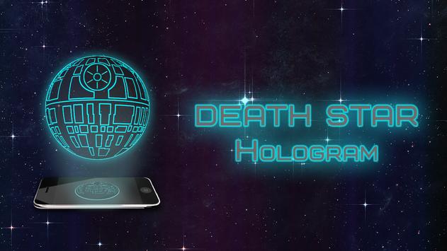 hologram