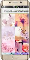 Cherry Blossom Wallpaper screenshot 1