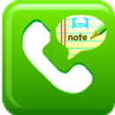 Ultimate Caller Notes APK