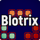 Blotrix APK