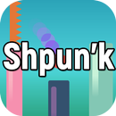 Shpun'k Shpun'k Jump APK