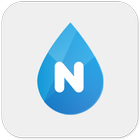 NWater Zeichen