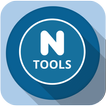 NTools