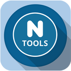 NTools アイコン