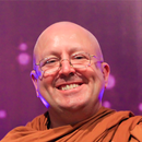 Ajahn Brahm APK