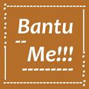 BantuMe APK