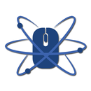 Skill Lab APK